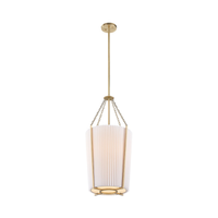 Joplin 1-Light Pendant