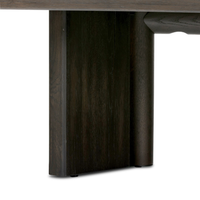 Huxley Coffee Table