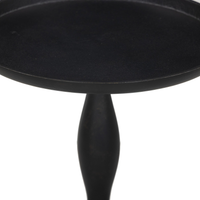 Antonio End Table