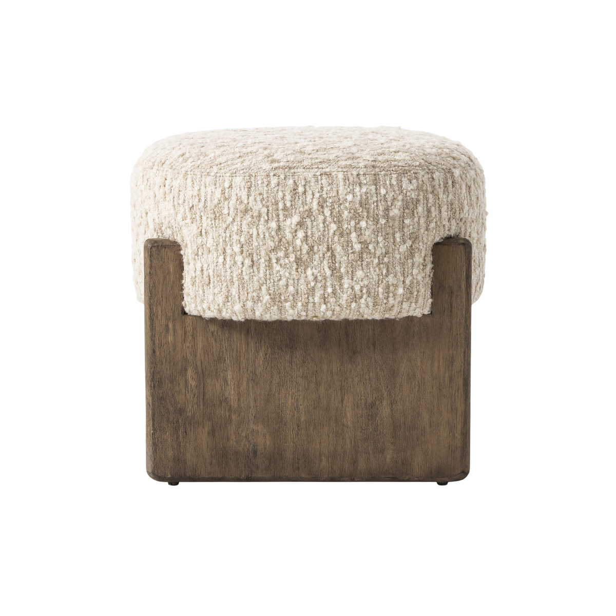 Kirby Accent Stool