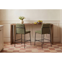 Casen Counter Table