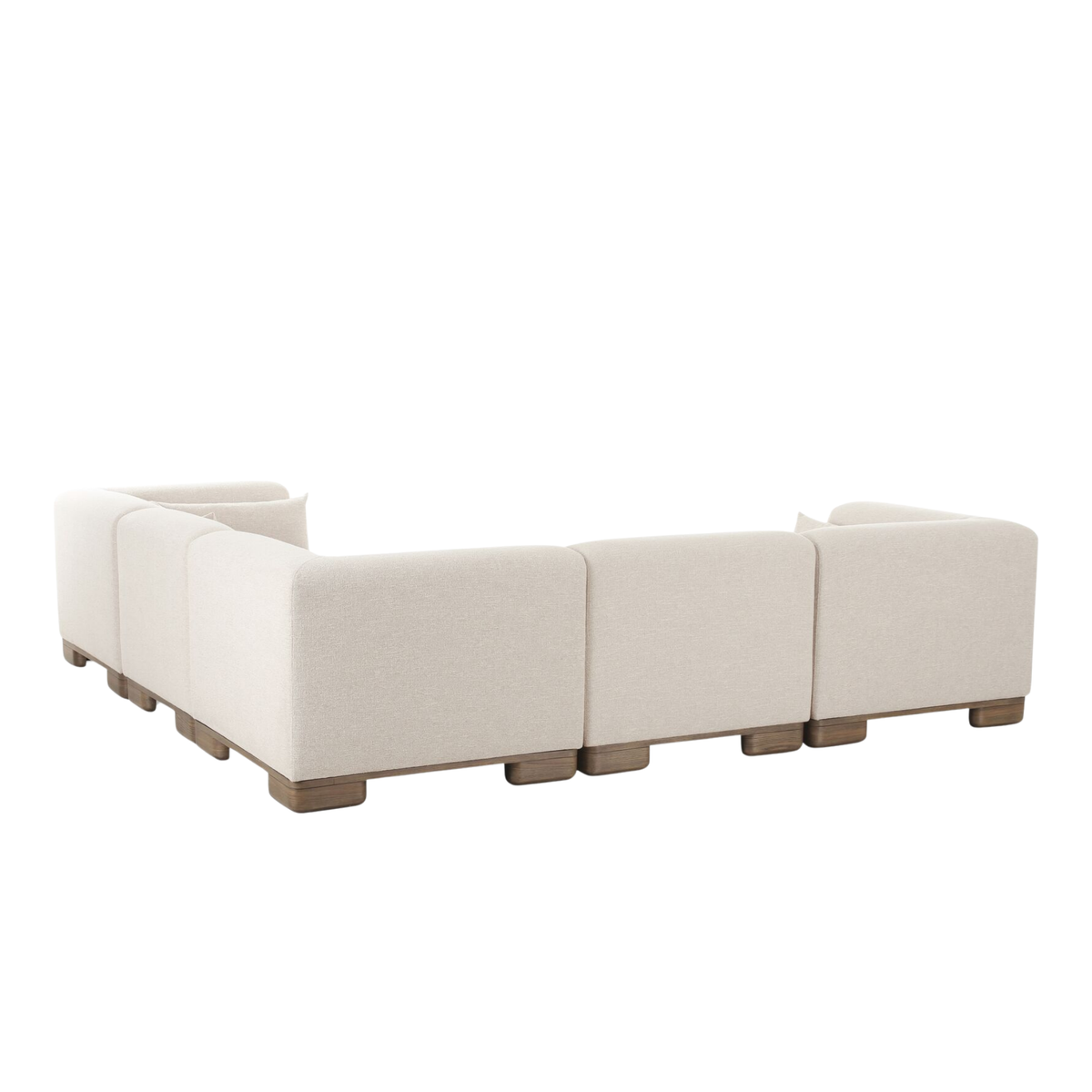 Jameson Classic Modular Sectional