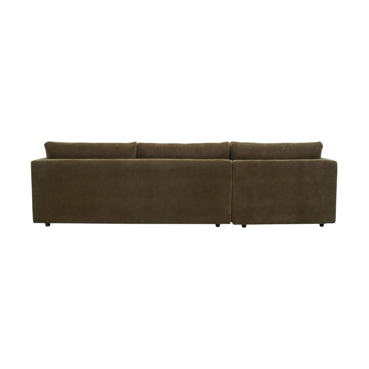 Bonnie Sectional