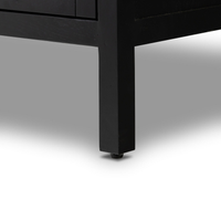 Laker Media Console