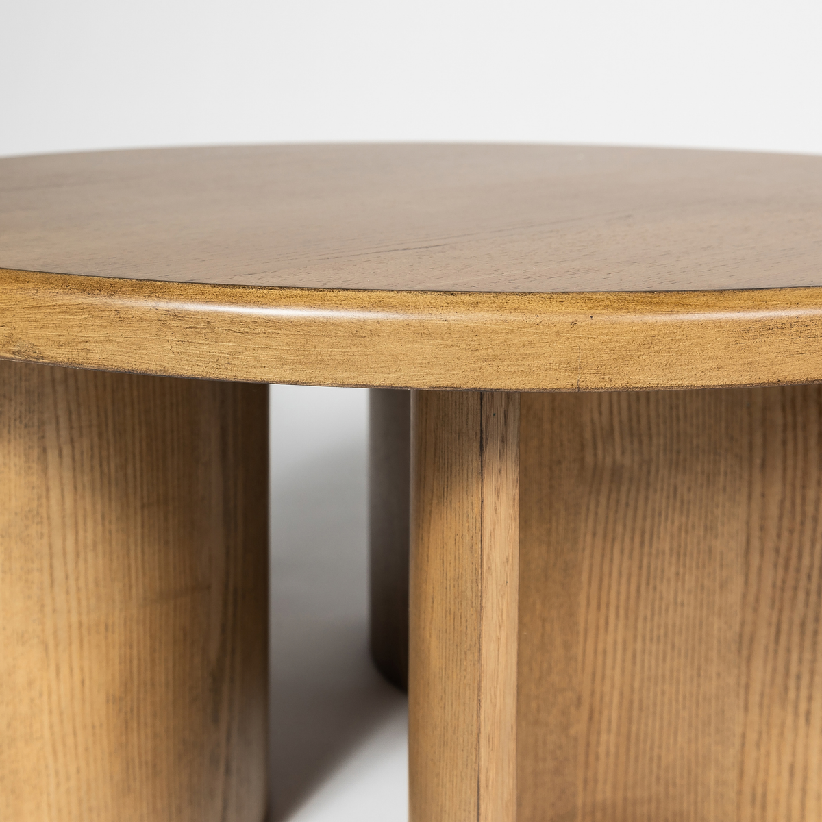 Fabienne Coffee Table