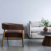 Elowyn Accent Chair