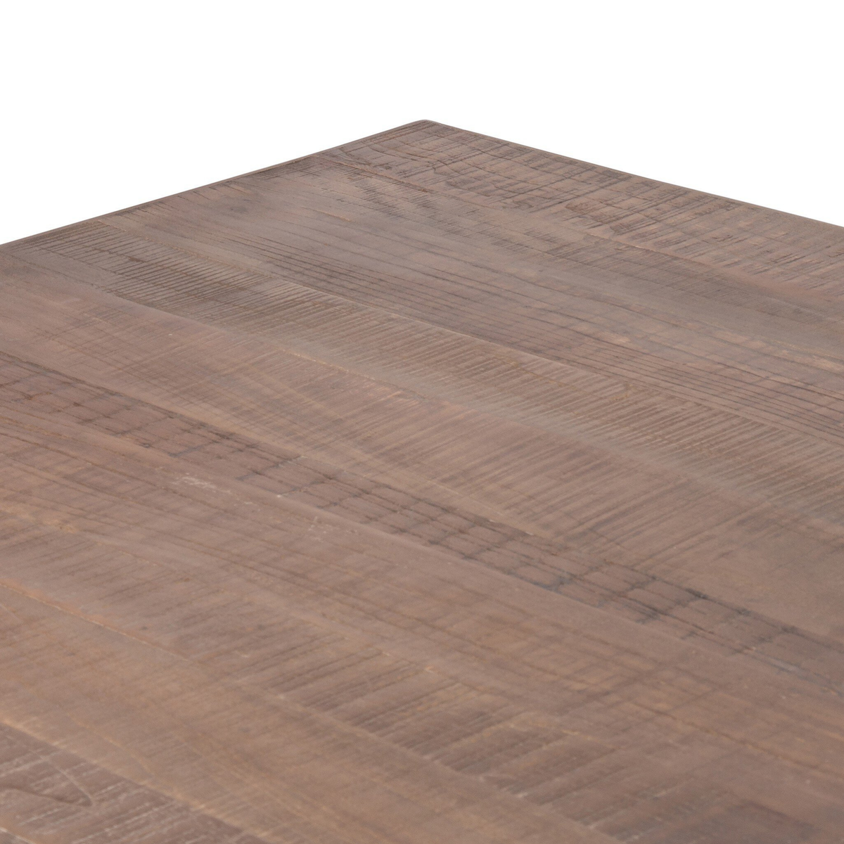 Brandy 92.5" Dining Table