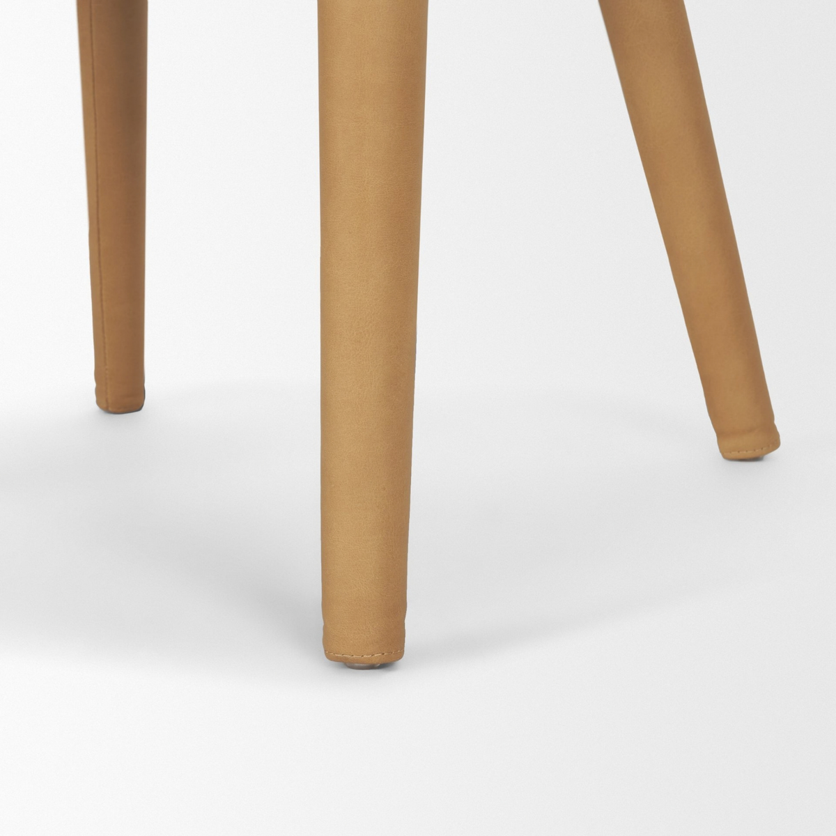 Nolan Wingback Dining Chair