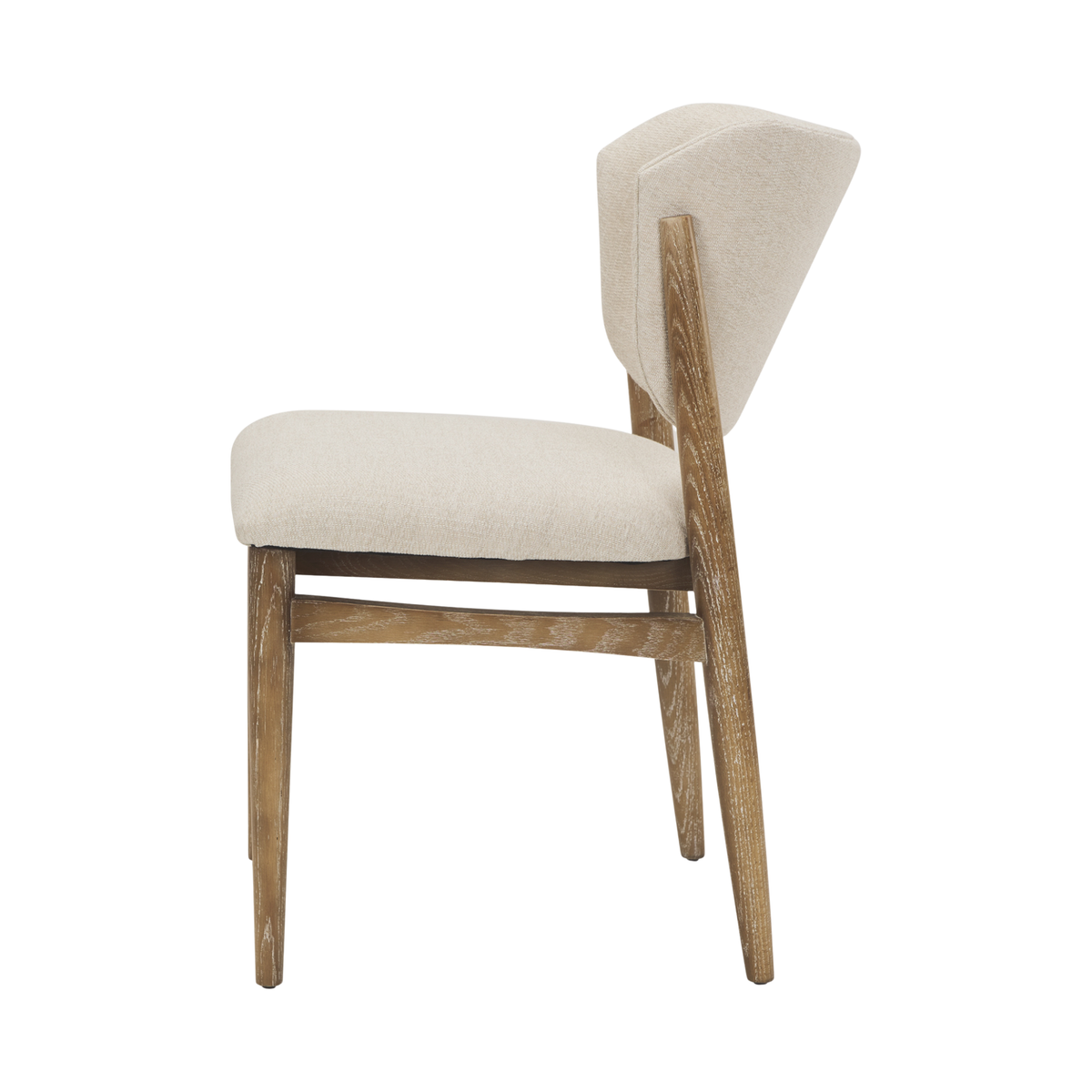 Cline Dining Chair