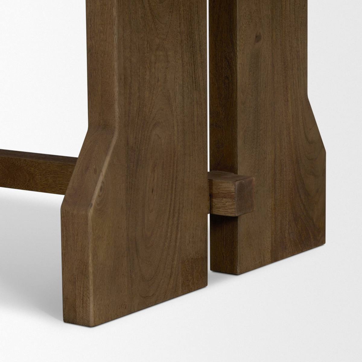 Rooke Extension Dining Table