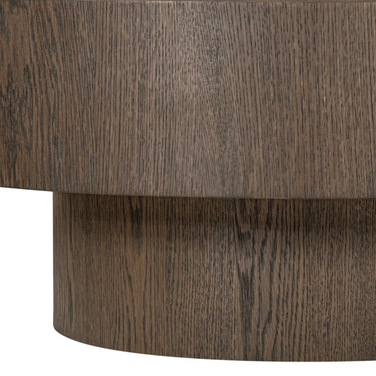 Cory Coffee Table