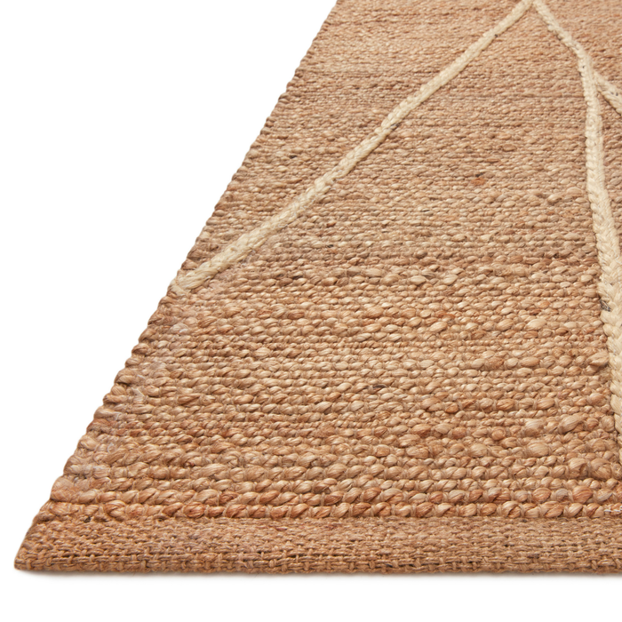 Bodhi BOD-03 Rug [Natural/Ivory]