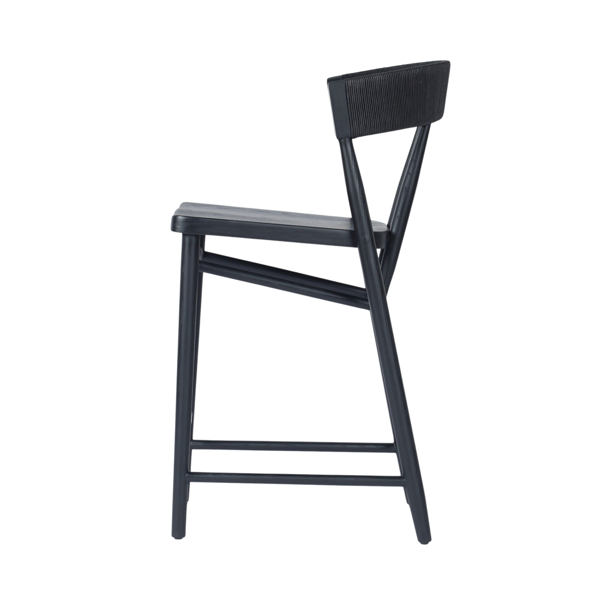 Buxton Counter Stool