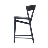 Buxton Counter Stool
