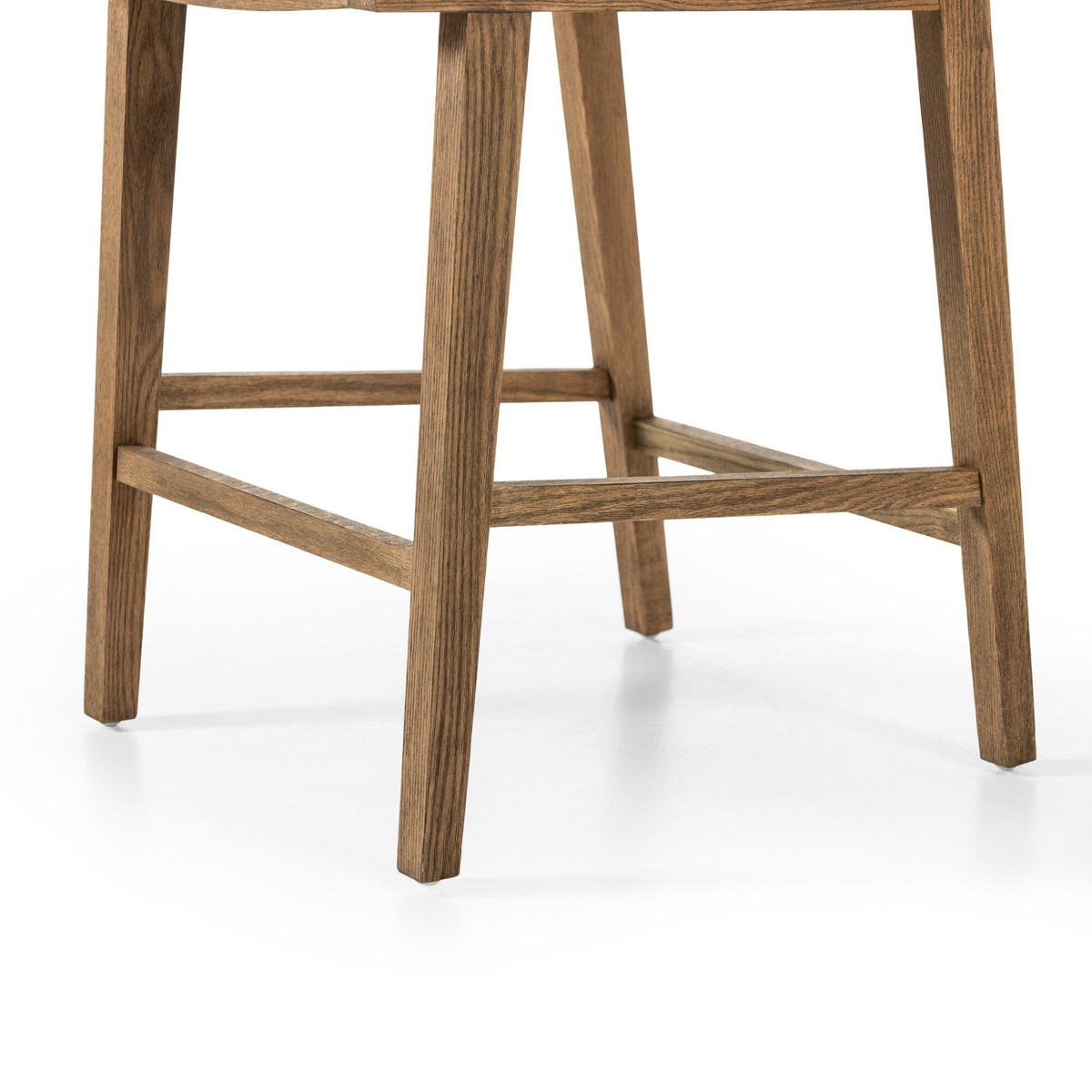 Sage Counter Stool