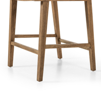 Sage Counter Stool