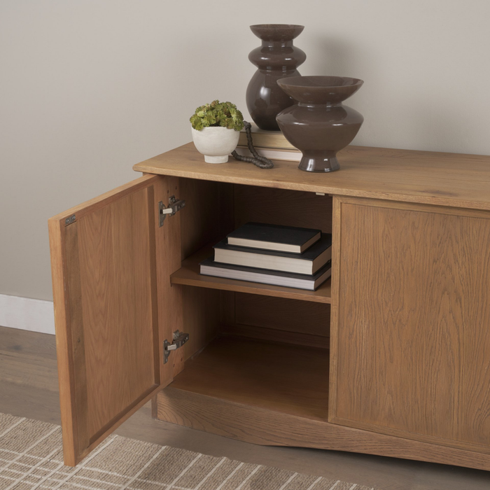 Carrington Sideboard
