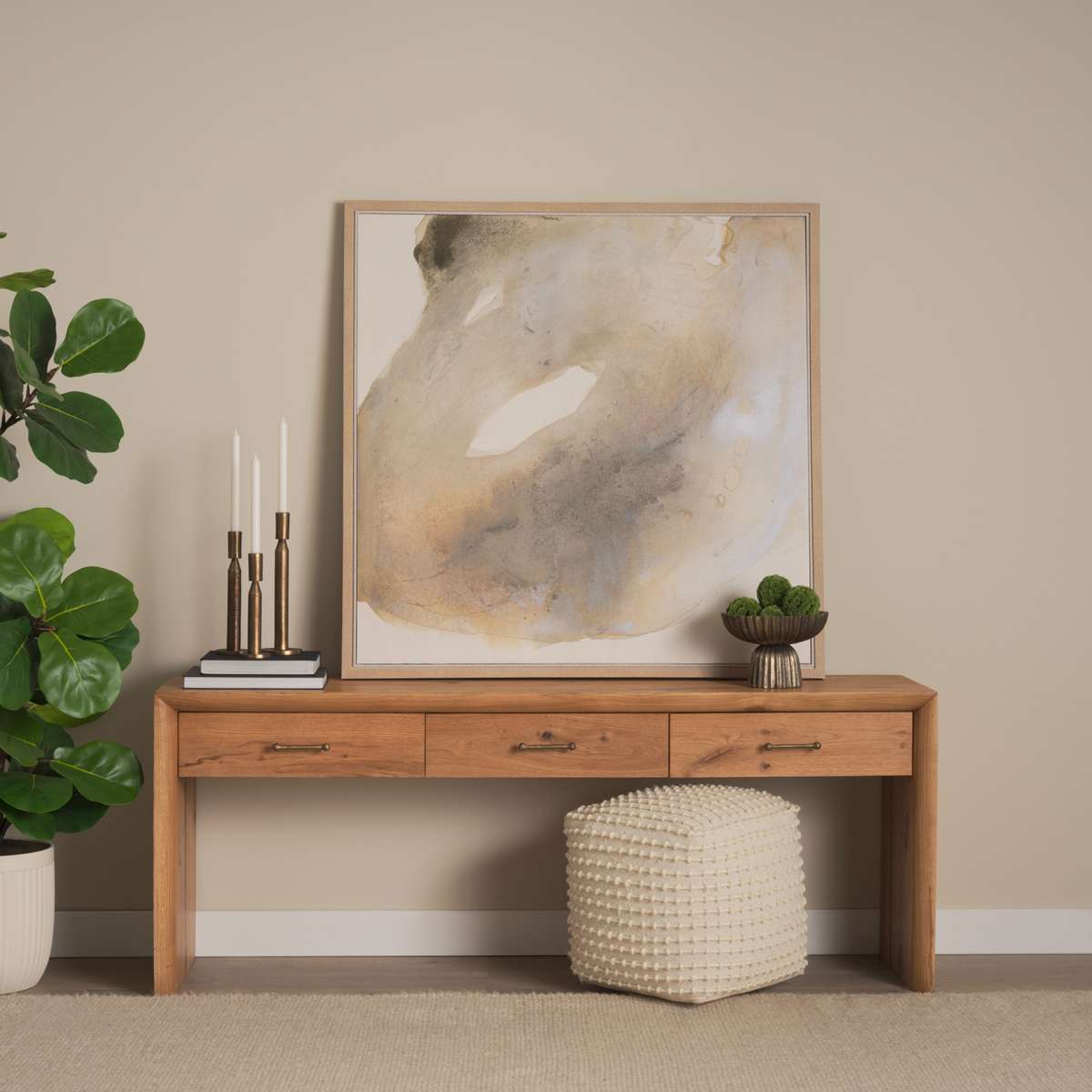 Belford Console Table