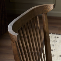 Tullio Dining Chair