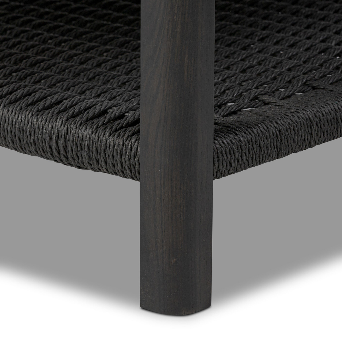 Zuma Coffee Table