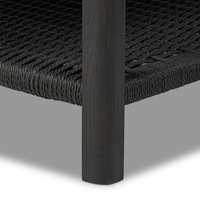 Zuma Coffee Table