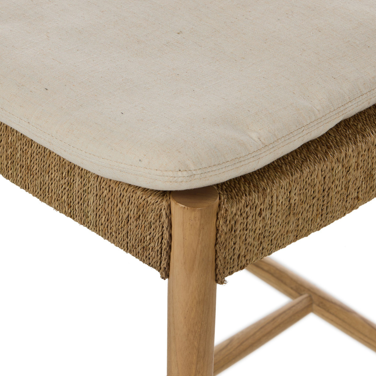 Pampa Counter Stool