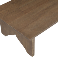 Lucius Coffee Table