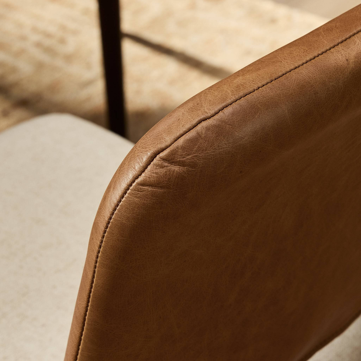 Ryver Dining Chair
