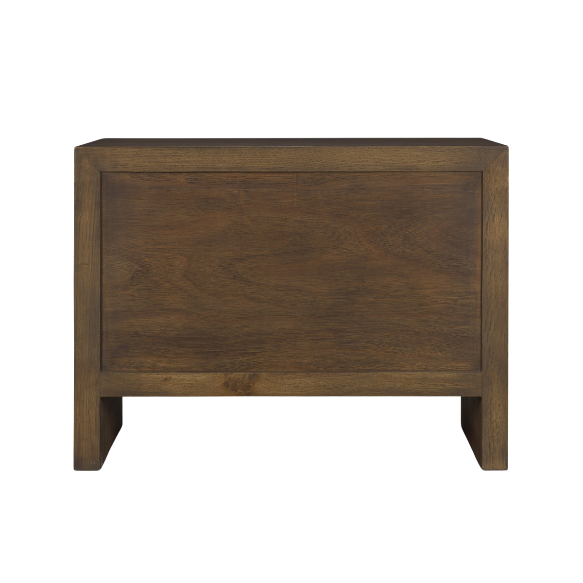 Belford 3-Drawer Nightstand