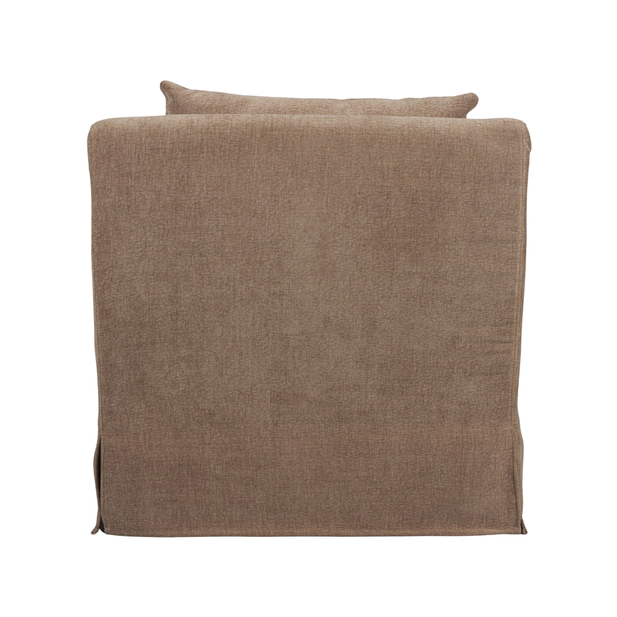 Ellington Slipcover Accent Chair