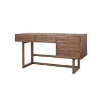 Grier Office Desk