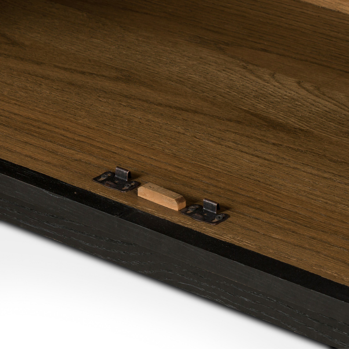 Millie Large Sideboard