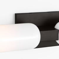 Maroux 21" Vanity