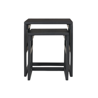 Grier Nesting Accent Table Set