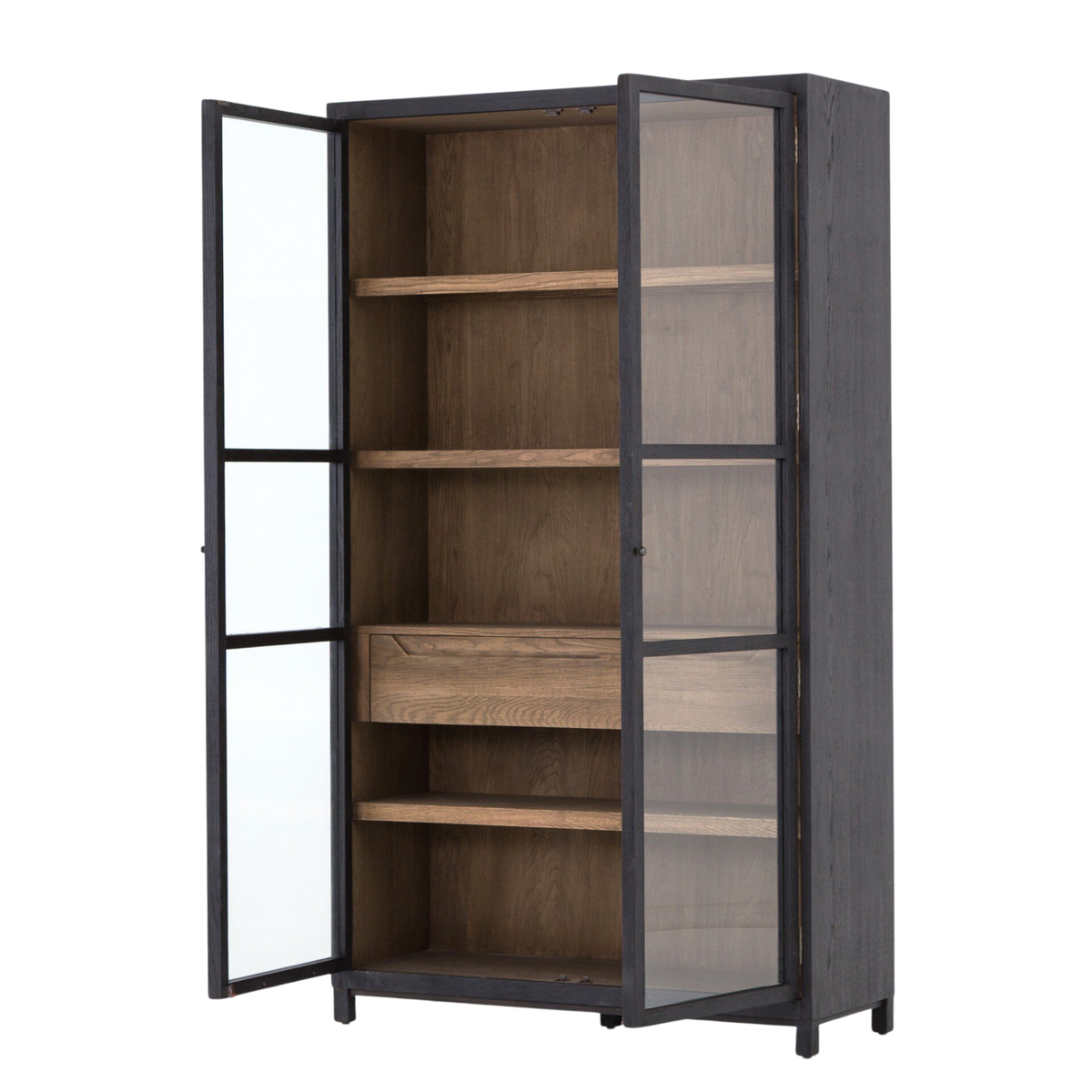Millie Cabinet