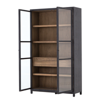 Millie Cabinet