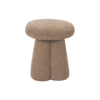 Oona Ottoman