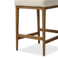 Ryver Counter Stool