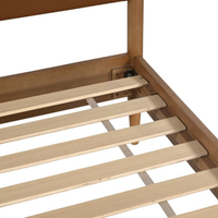 Conway Bed