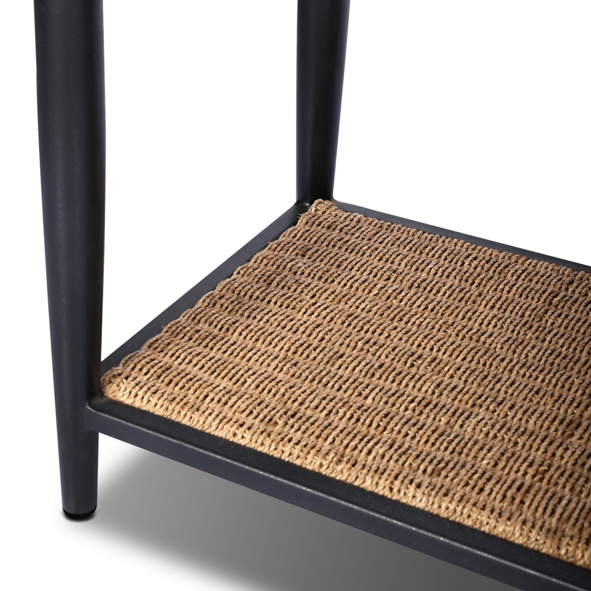 Thalen Console Table