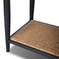 Thalen Console Table