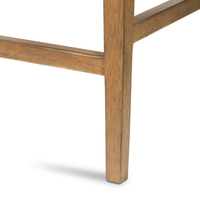 Ferris Counter Stool