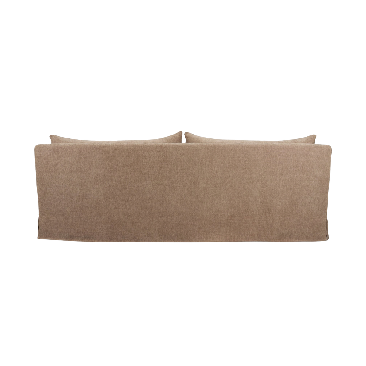 Ellington Slipcover Sofa