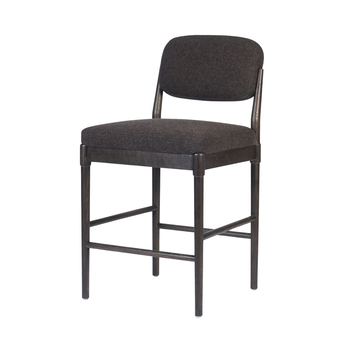 Esther Counter Stool