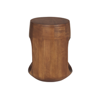 Kove Side Table