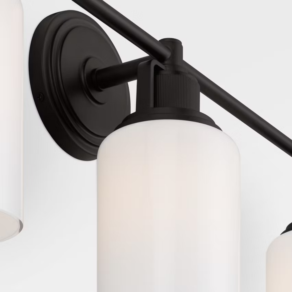 Ashford 3-Light Vanity