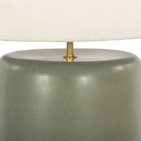 Sandro Table Lamp