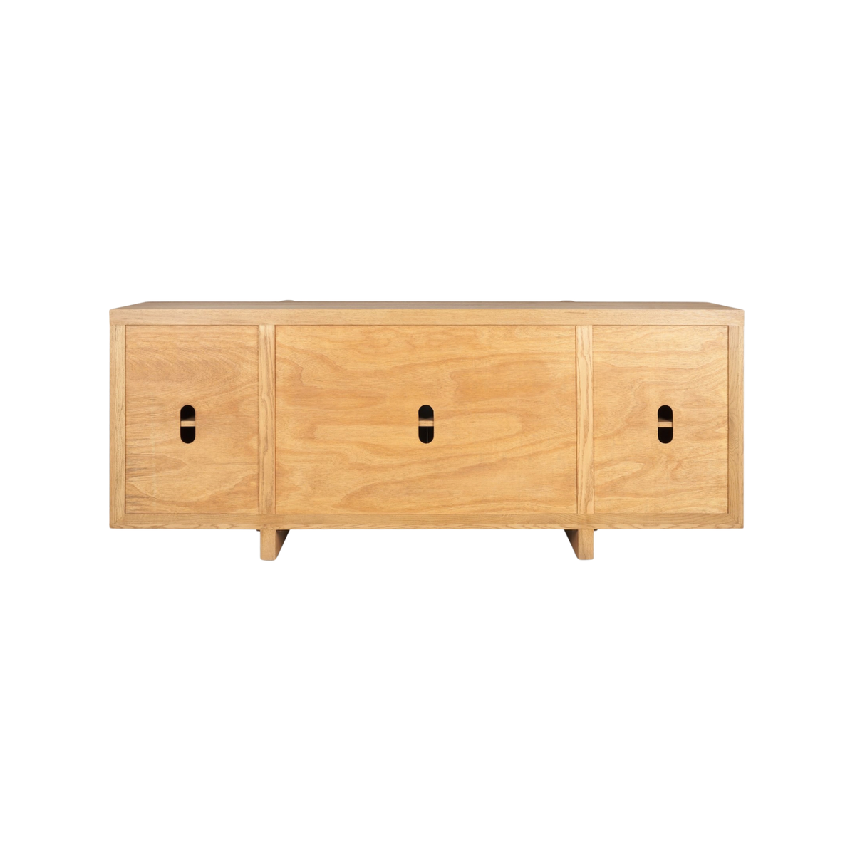 Rowan Sideboard