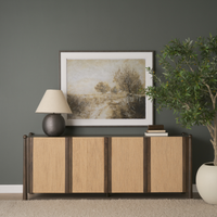 Bondi Sideboard