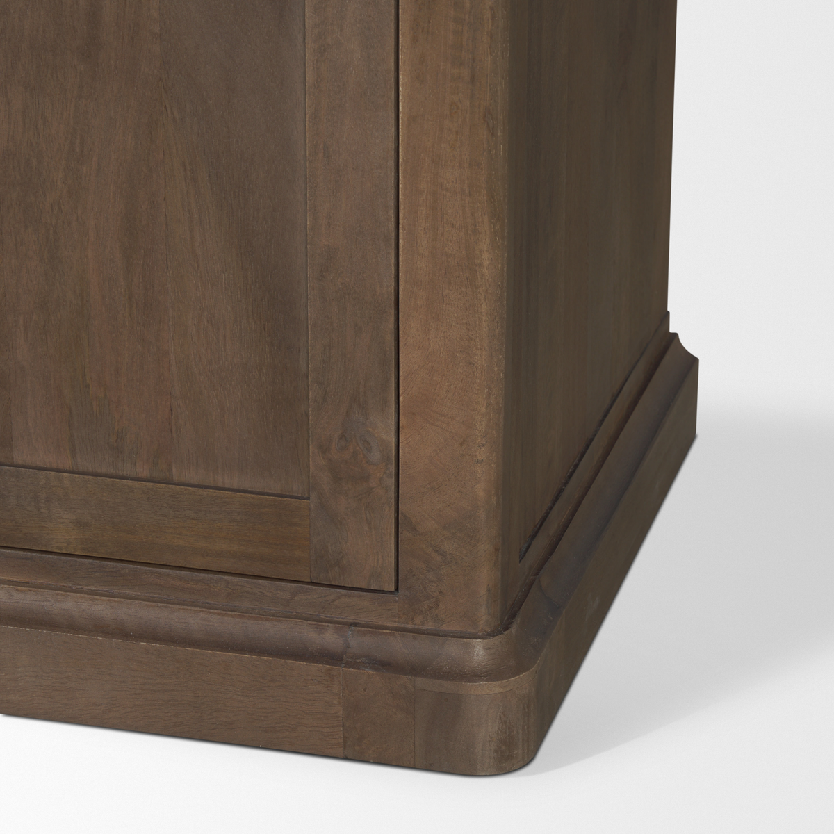 Baron 6-Door Sideboard